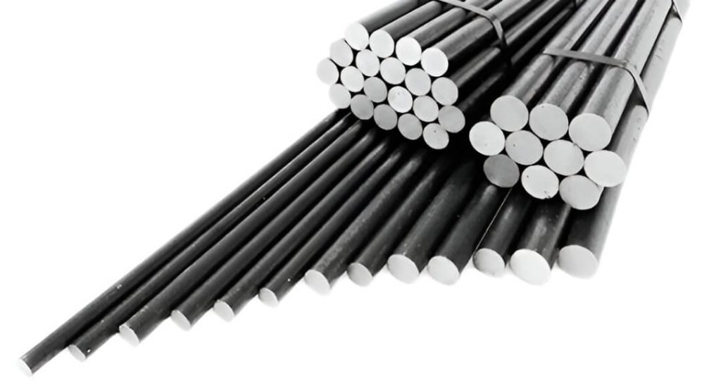 Barras de Transferência