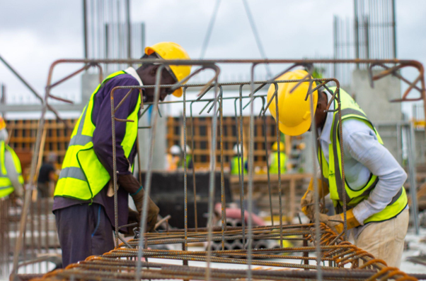 Construa com excelência Saiba quais são os materiais indispensáveis na hora da obra