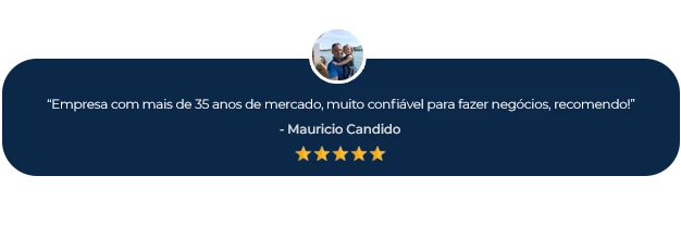 Depoimentos Depoimentos