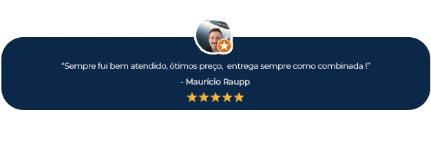 Depoimentos Depoimentos