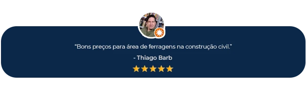 Depoimentos Depoimentos