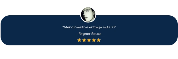 Depoimentos Depoimentos