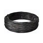 Arame Recozido Arame Recozido