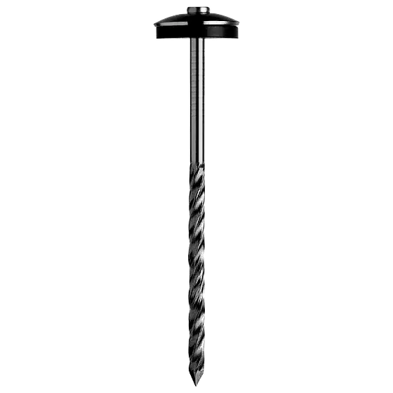 Prego Telheiro Galvanizado Prego Telheiro Galvanizado